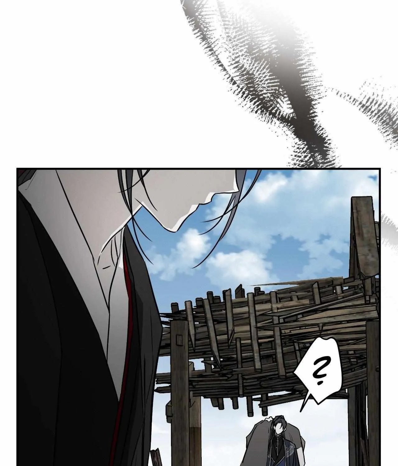Pahyo Chapter 18 page 73 - 
