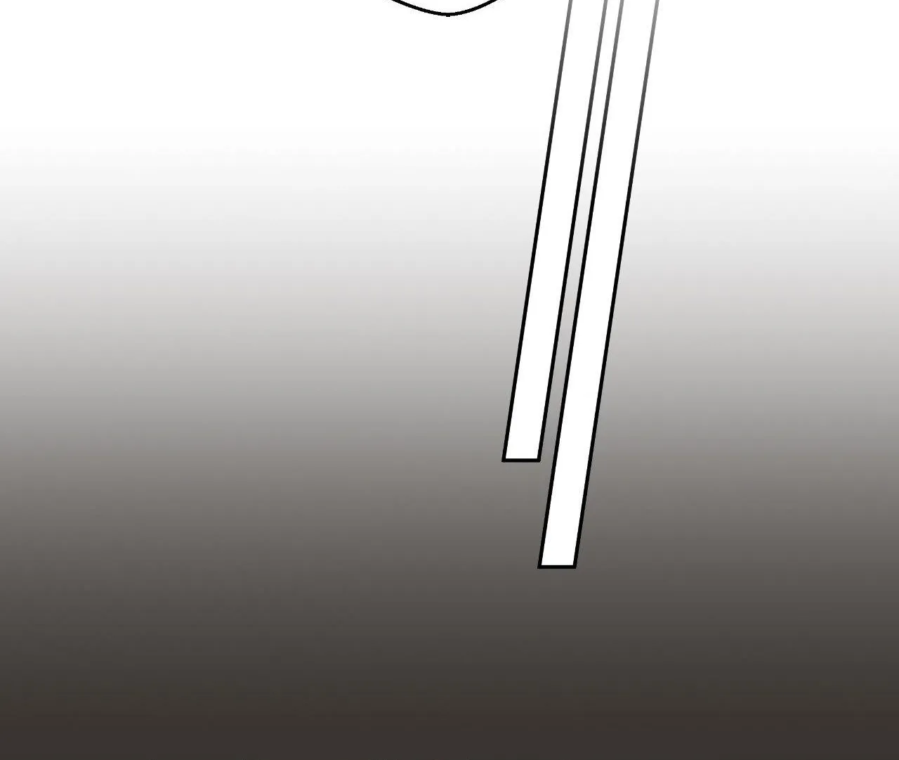 Pahyo Chapter 18 page 78 - 