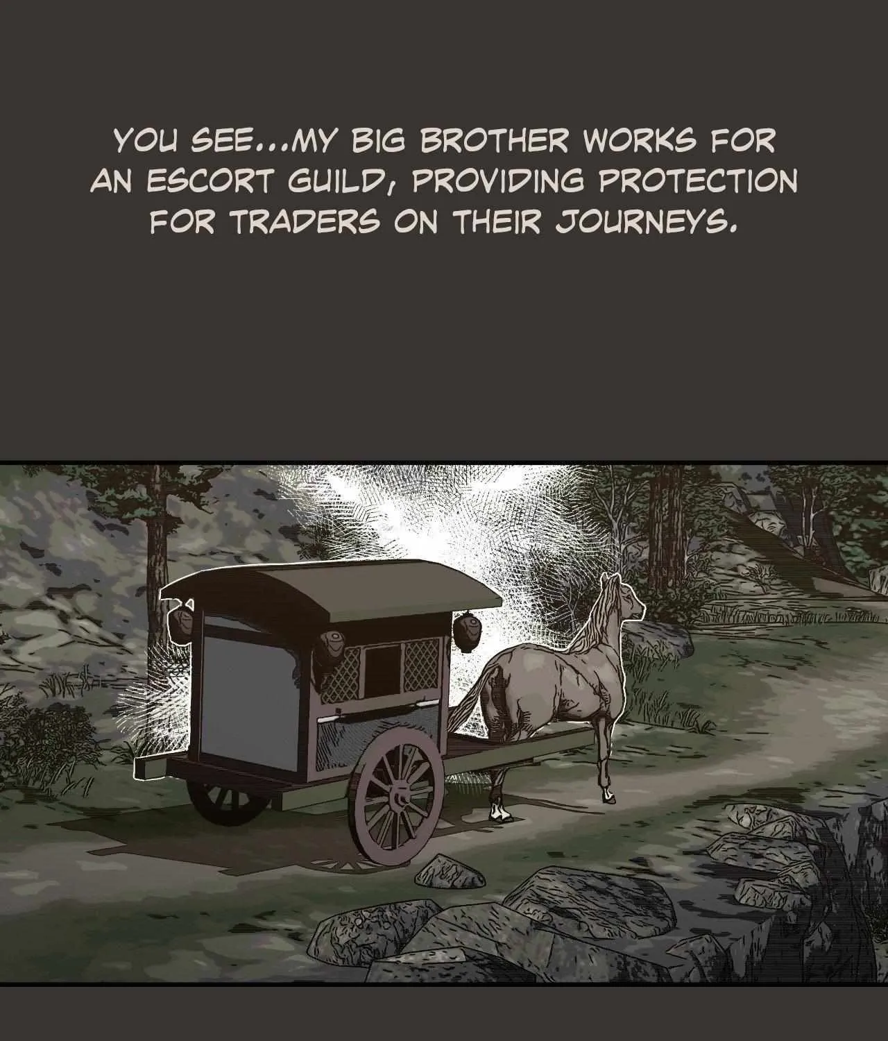 Pahyo Chapter 18 page 79 - 