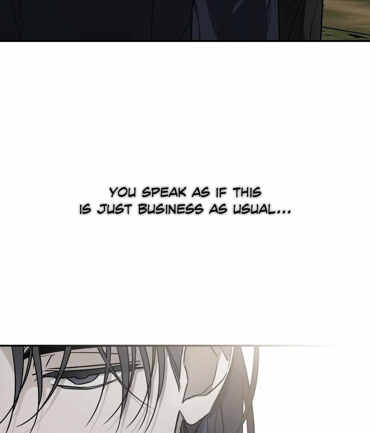 Pahyo Chapter 18 page 9 - 