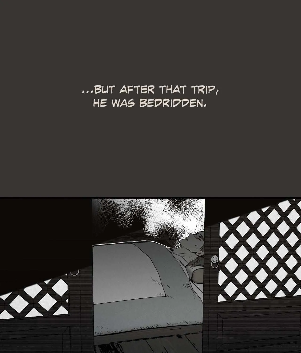 Pahyo Chapter 18 page 81 - 