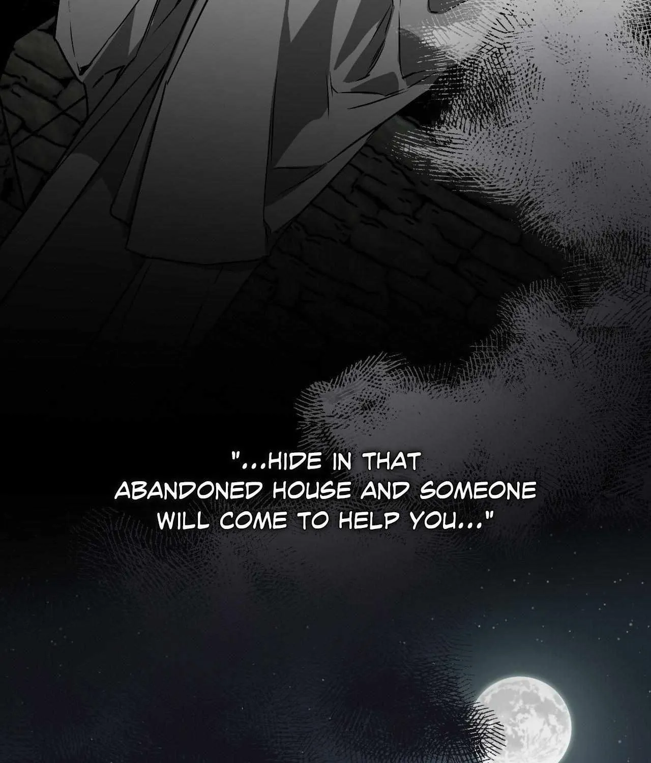 Pahyo Chapter 18 page 86 - 