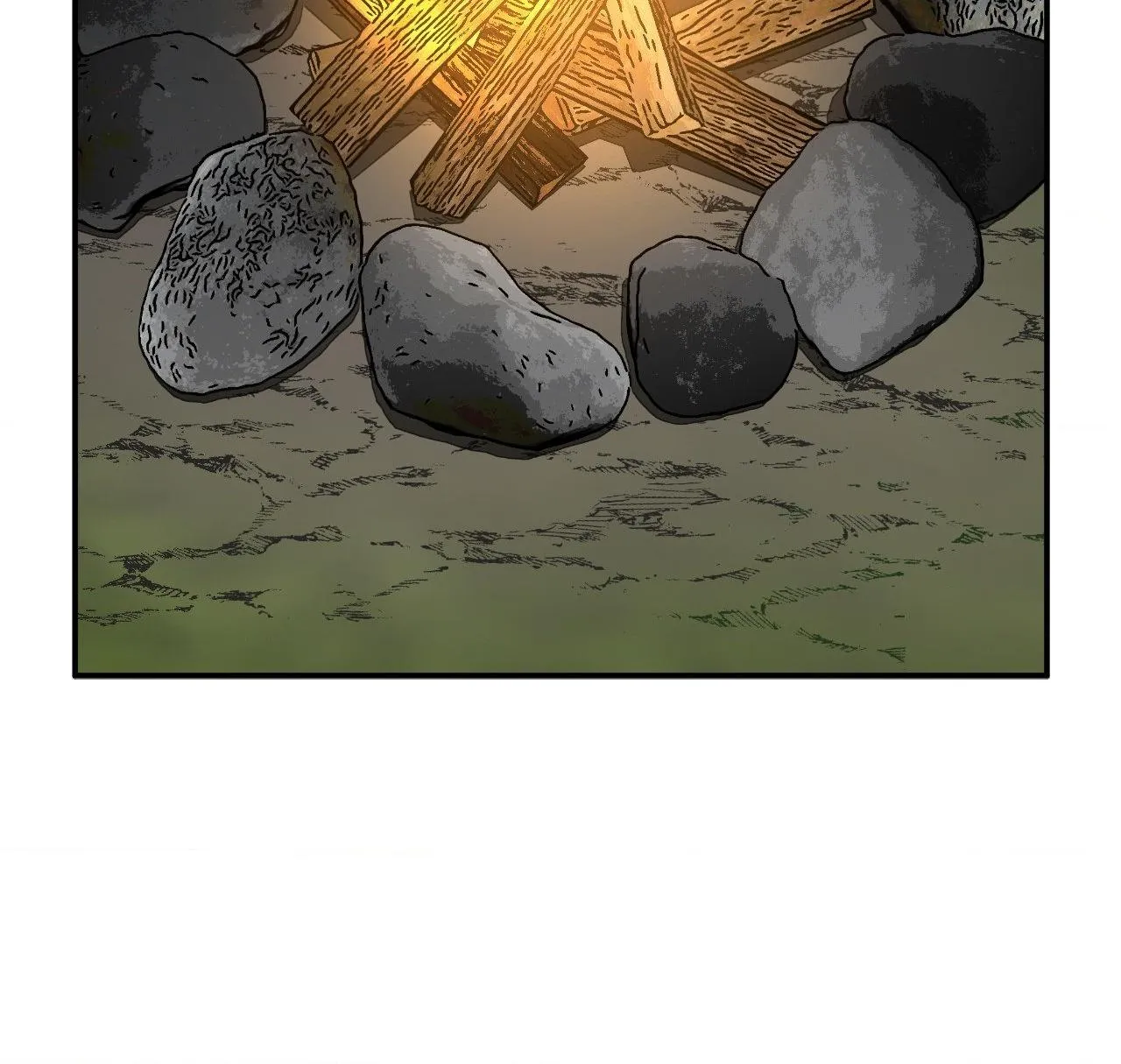 Pahyo Chapter 18 page 89 - 