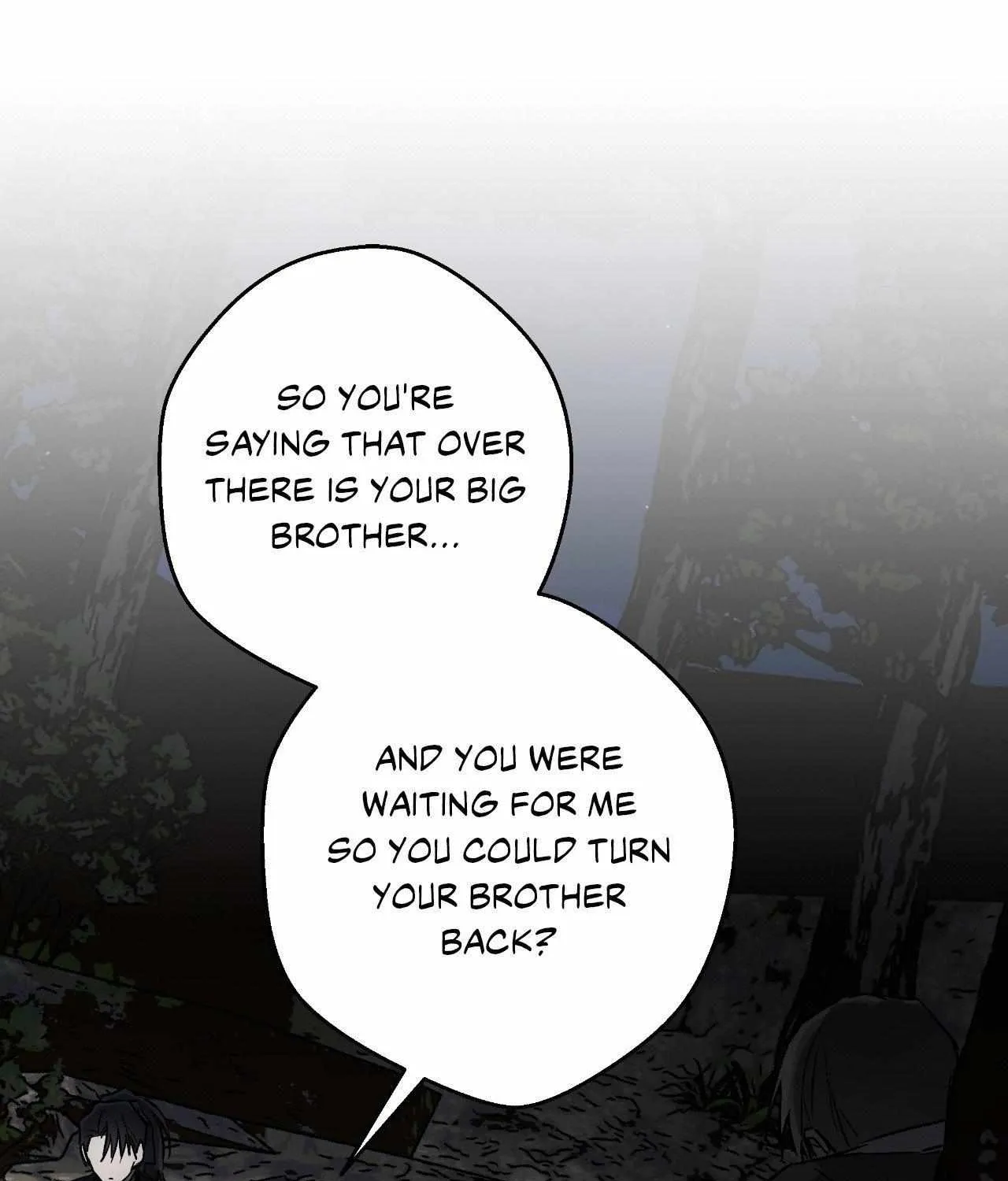 Pahyo Chapter 18 page 90 - 