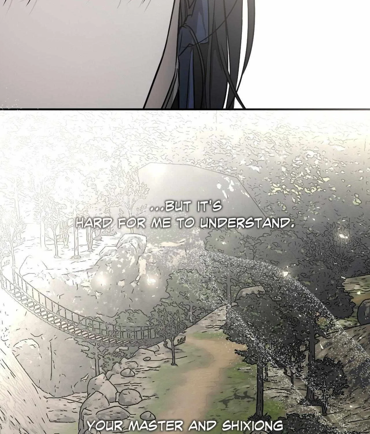 Pahyo Chapter 18 page 10 - 