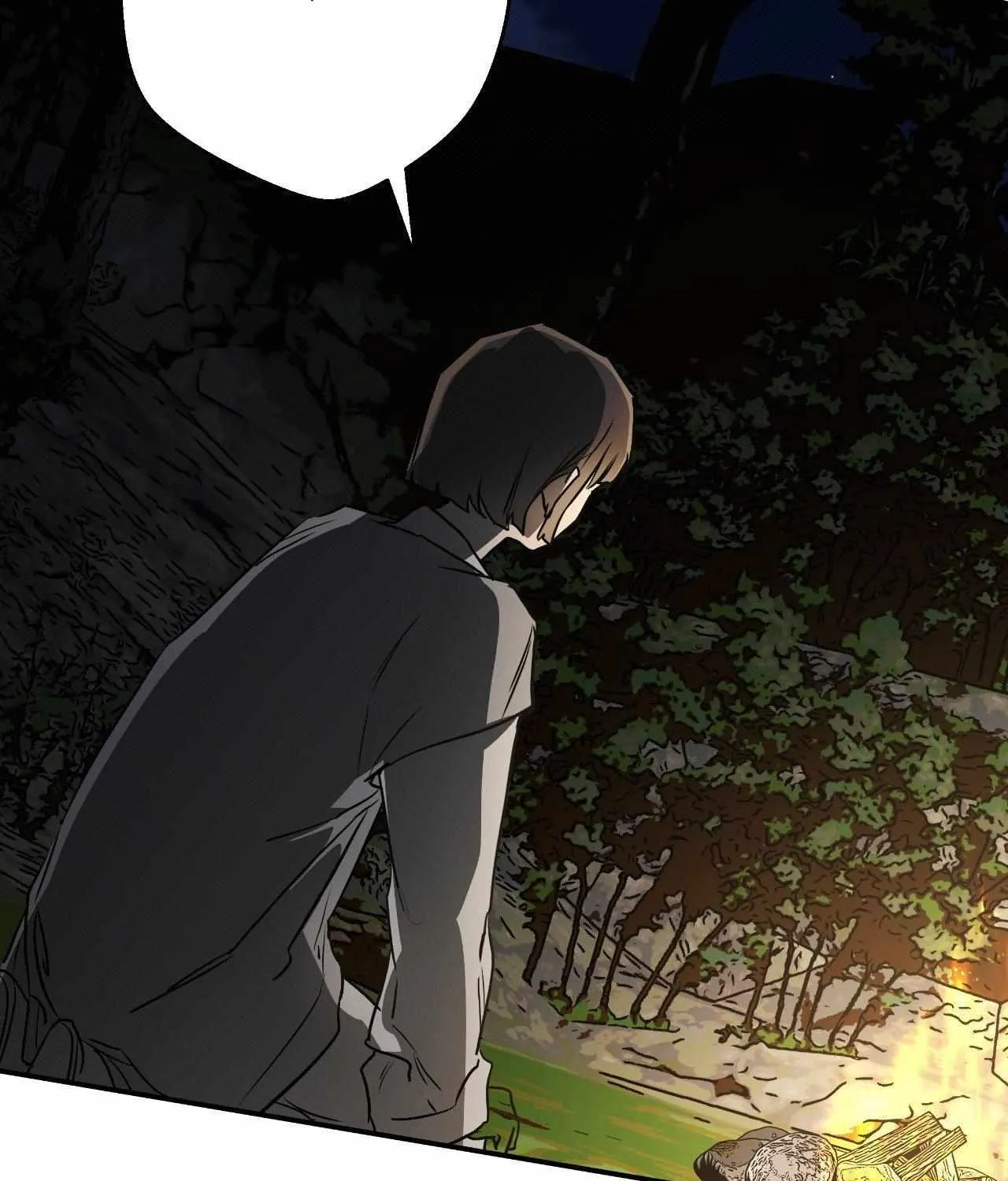 Pahyo Chapter 18 page 92 - 