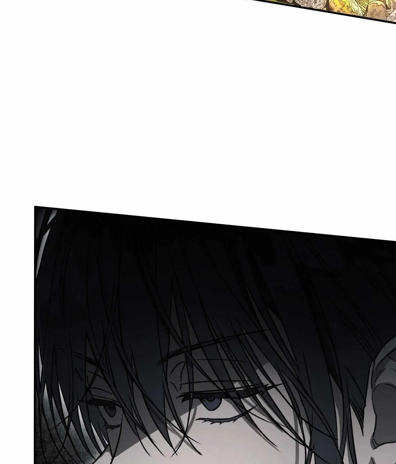 Pahyo Chapter 18 page 93 - 