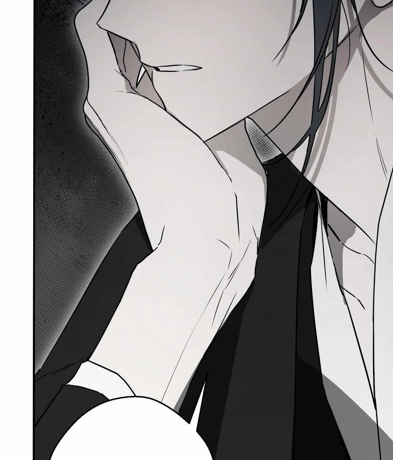 Pahyo Chapter 18 page 94 - 