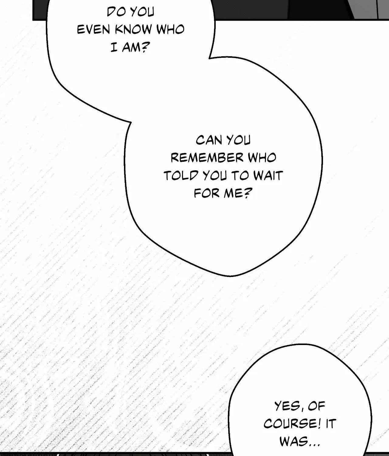 Pahyo Chapter 18 page 95 - 