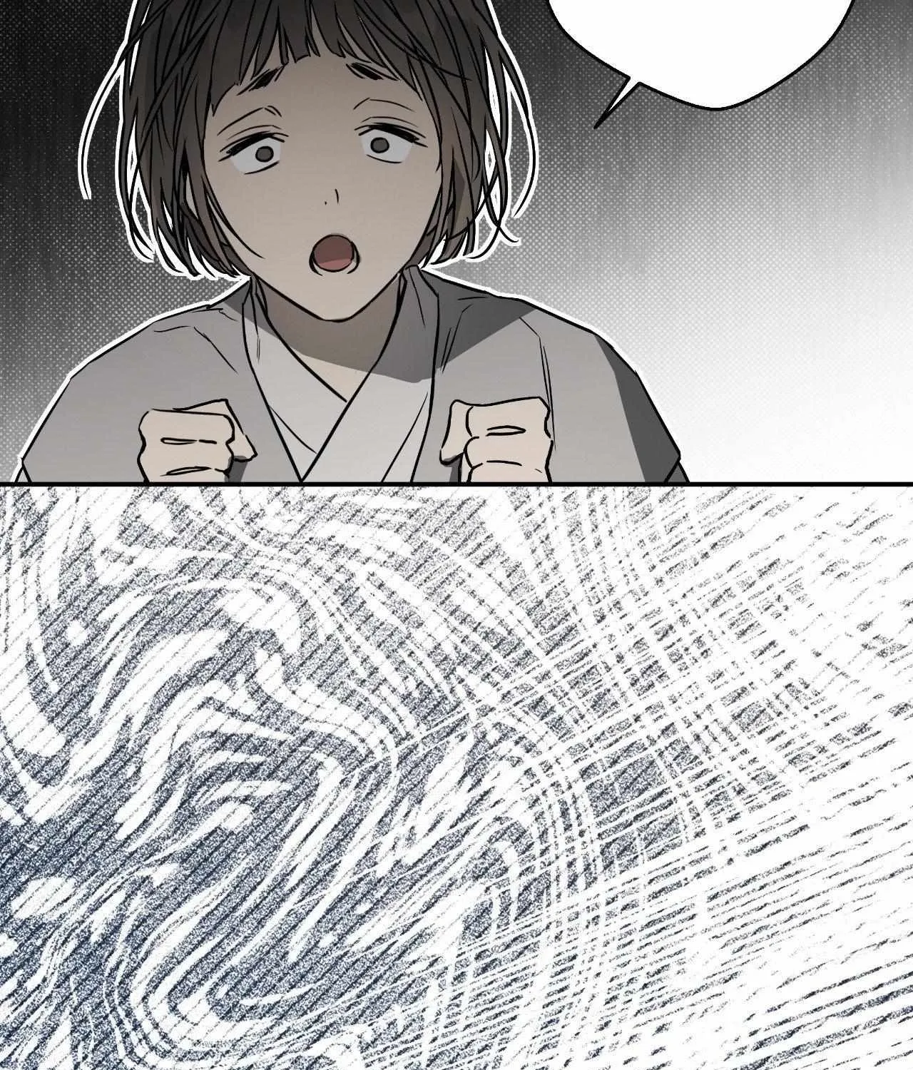 Pahyo Chapter 18 page 96 - 