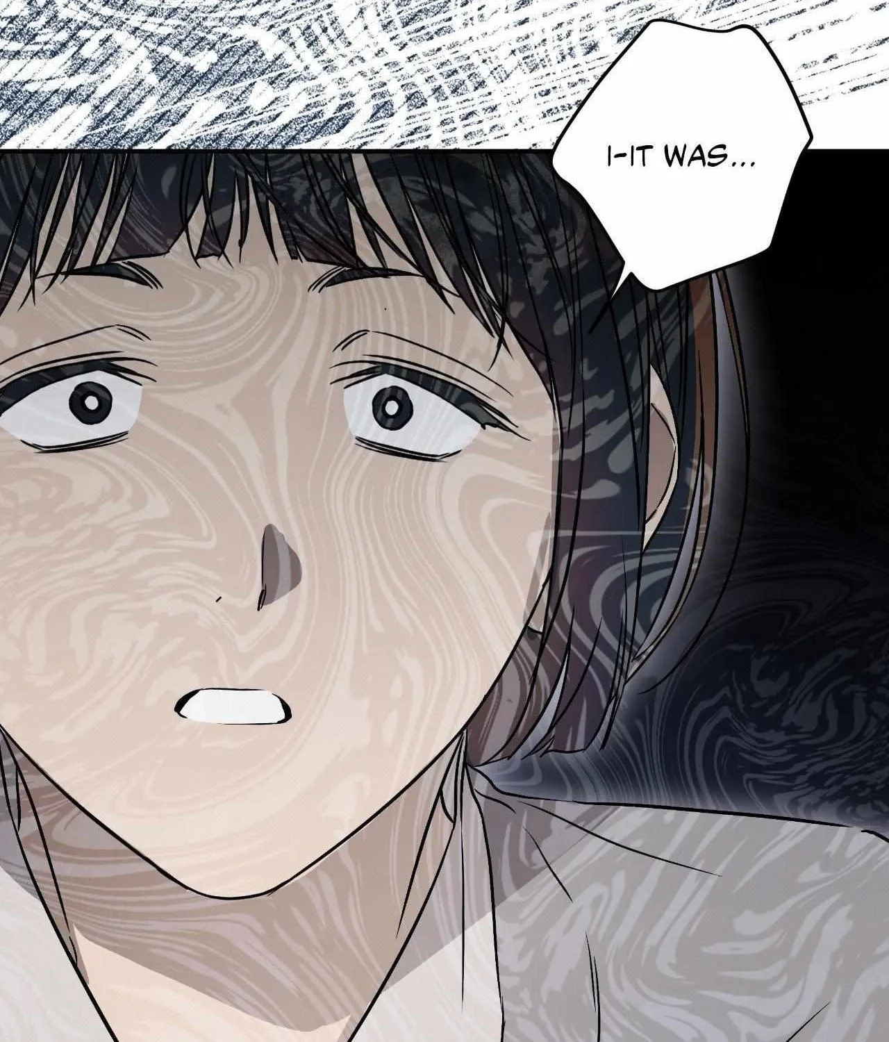 Pahyo Chapter 18 page 97 - 