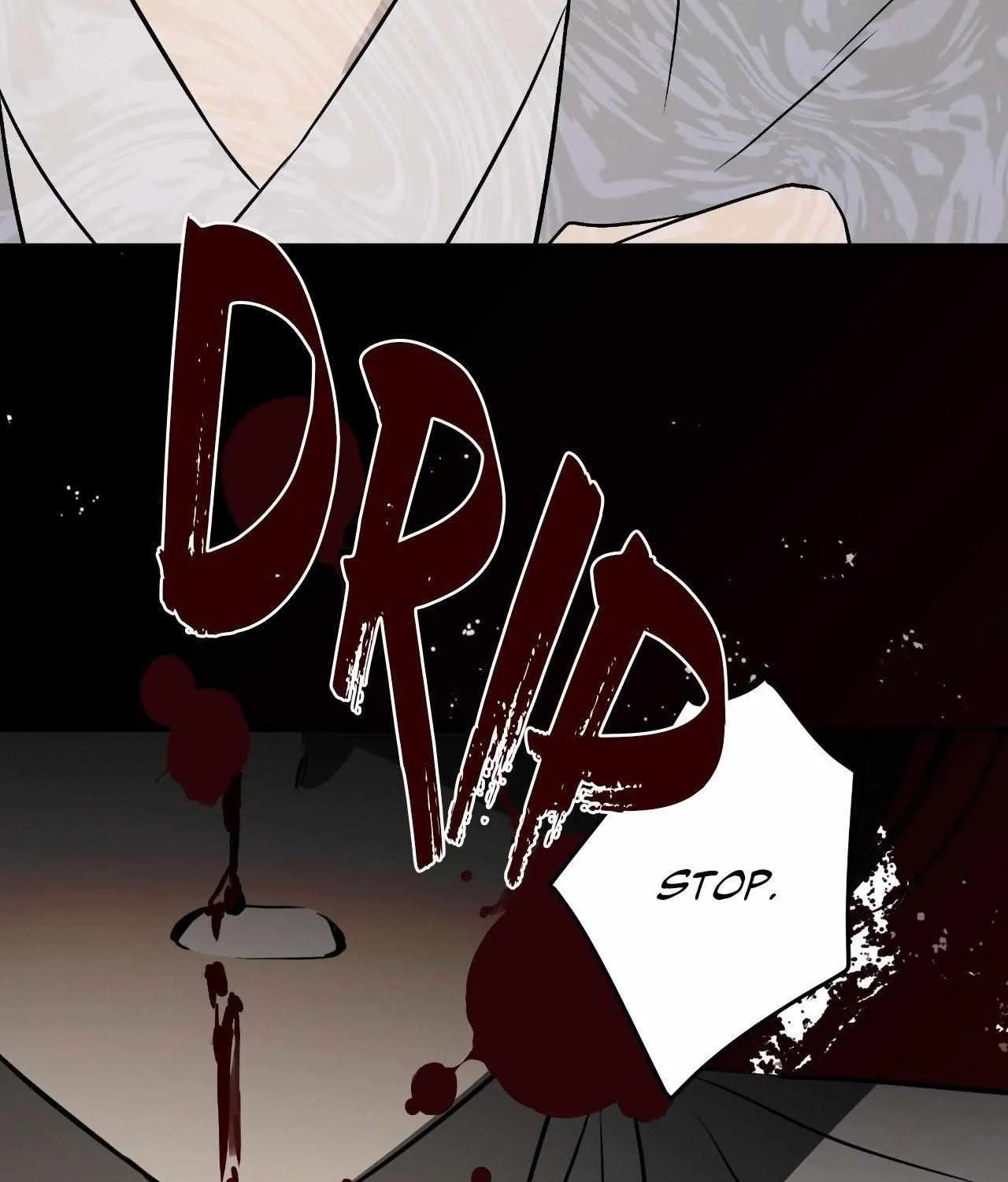 Pahyo Chapter 18 page 98 - 