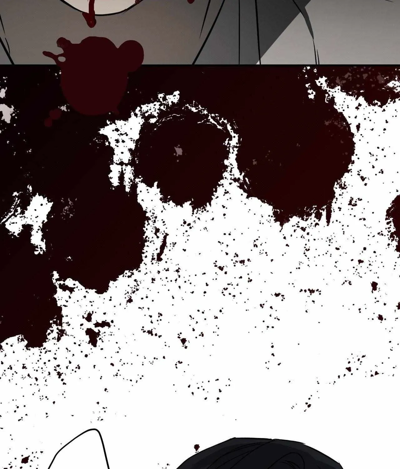 Pahyo Chapter 18 page 99 - 