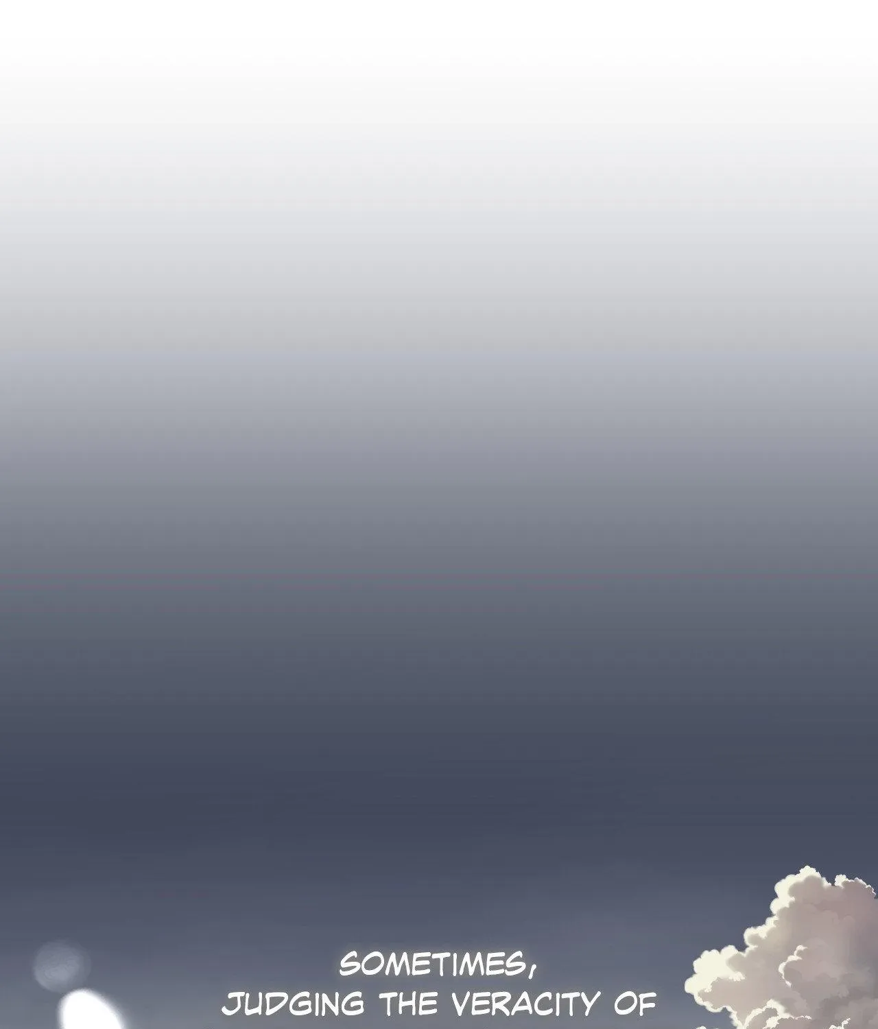 Pahyo Chapter 19 page 1 - 
