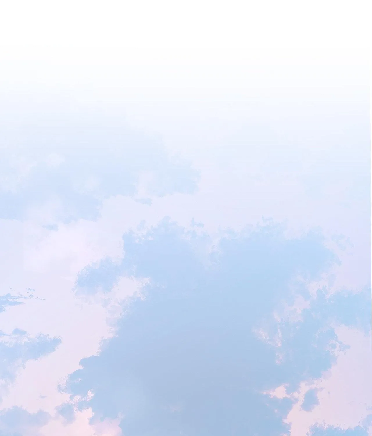 Pahyo Chapter 19 page 103 - 
