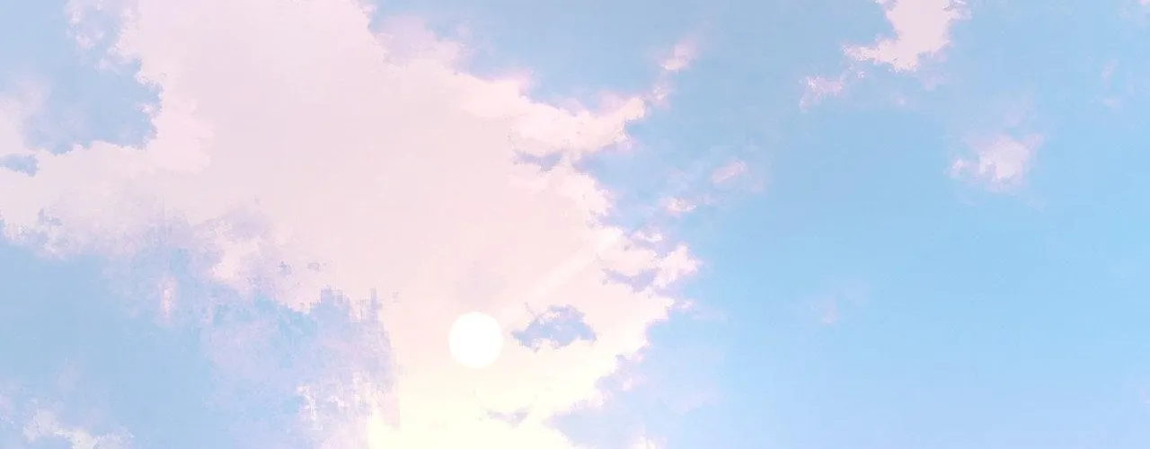 Pahyo Chapter 19 page 104 - 