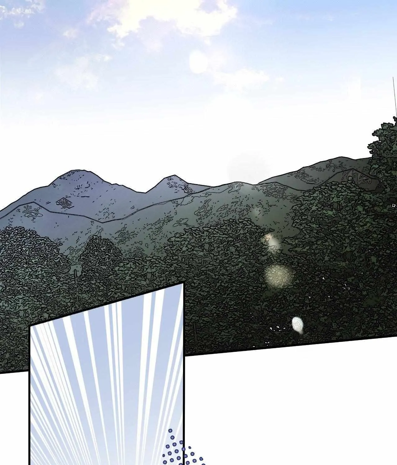 Pahyo Chapter 19 page 105 - 