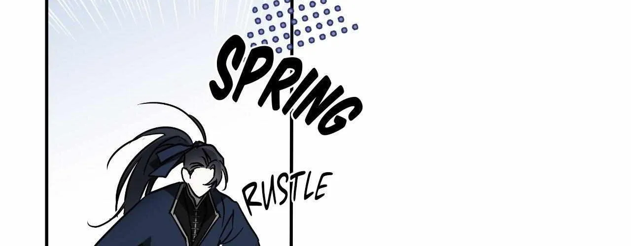 Pahyo Chapter 19 page 106 - 