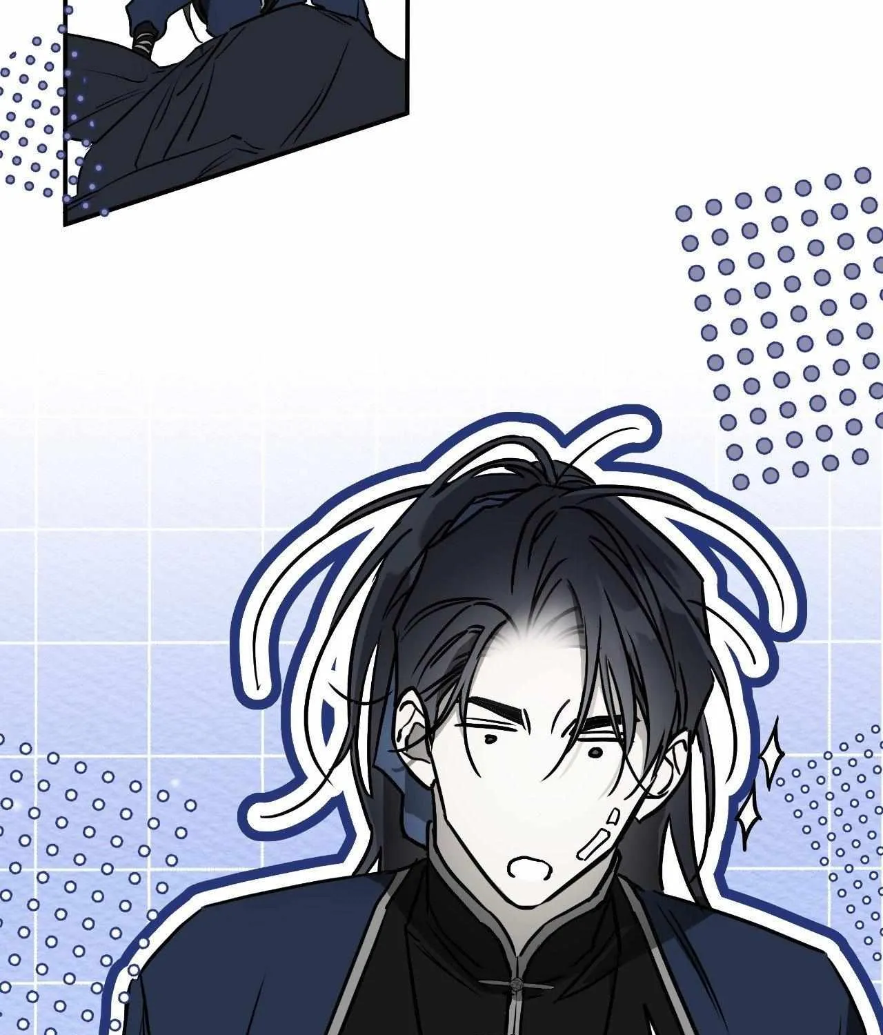 Pahyo Chapter 19 page 107 - 