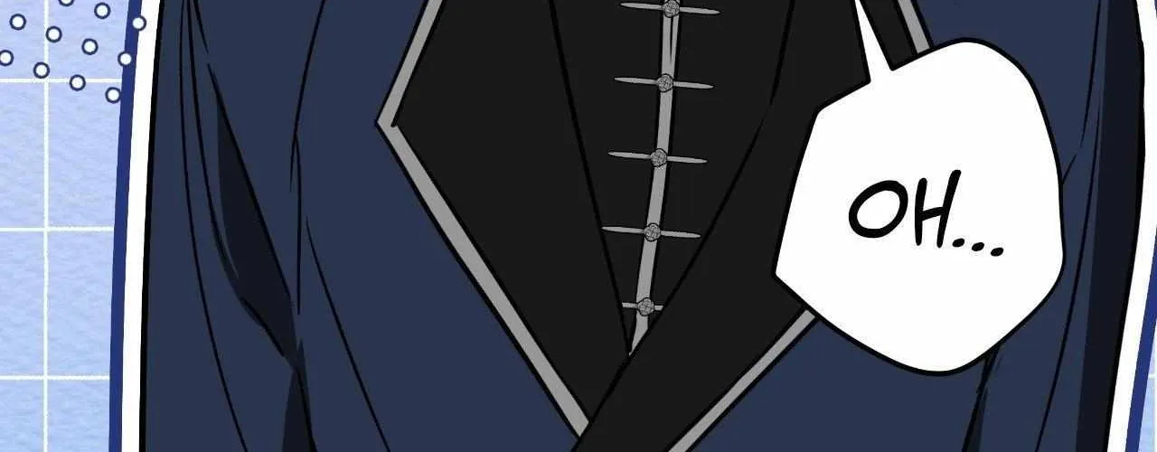 Pahyo Chapter 19 page 108 - 