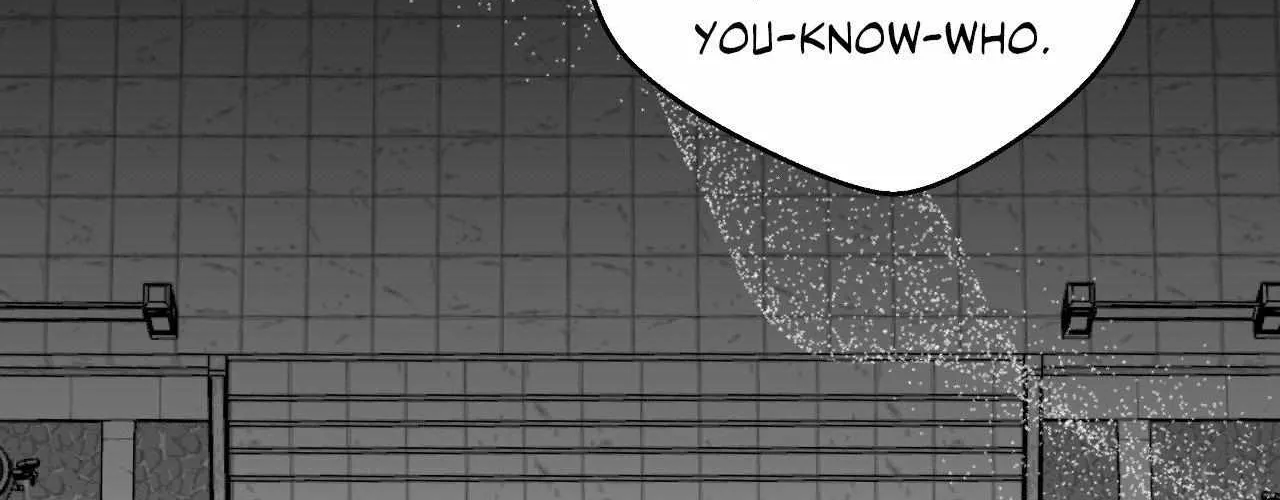 Pahyo Chapter 19 page 12 - 