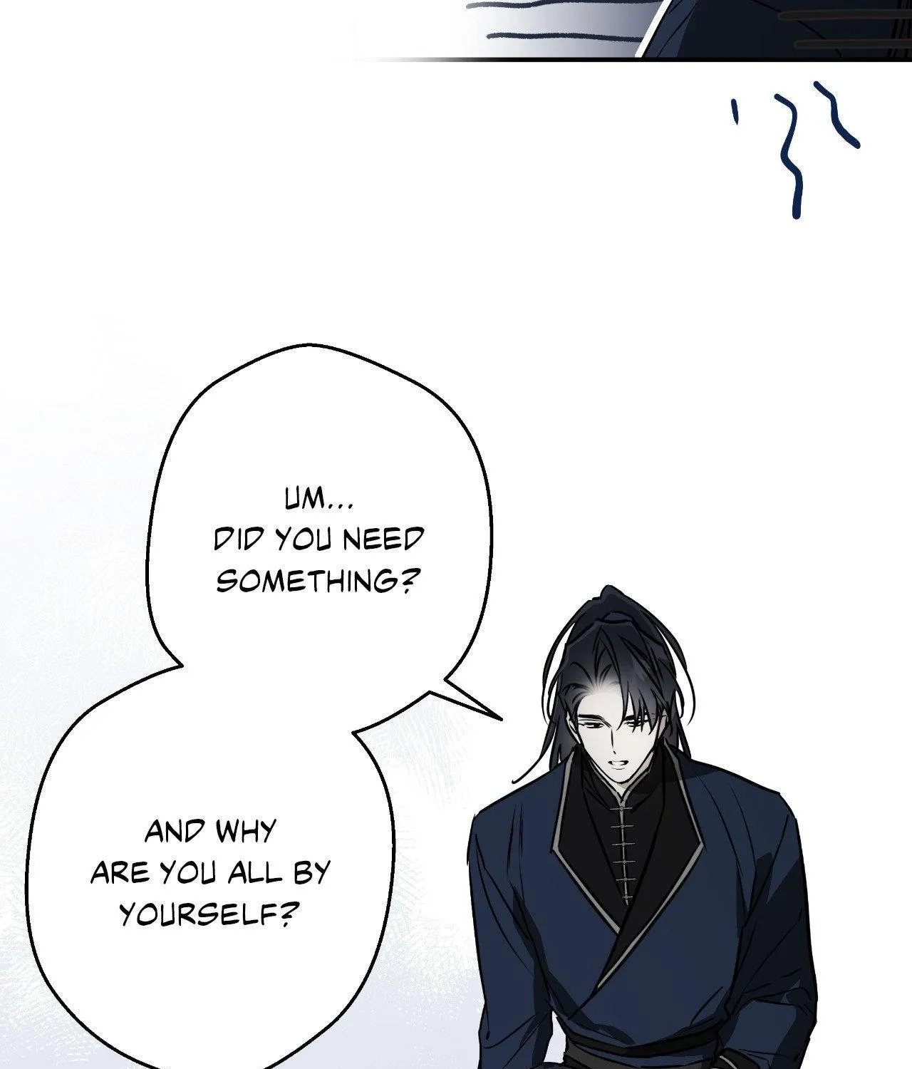 Pahyo Chapter 19 page 111 - 
