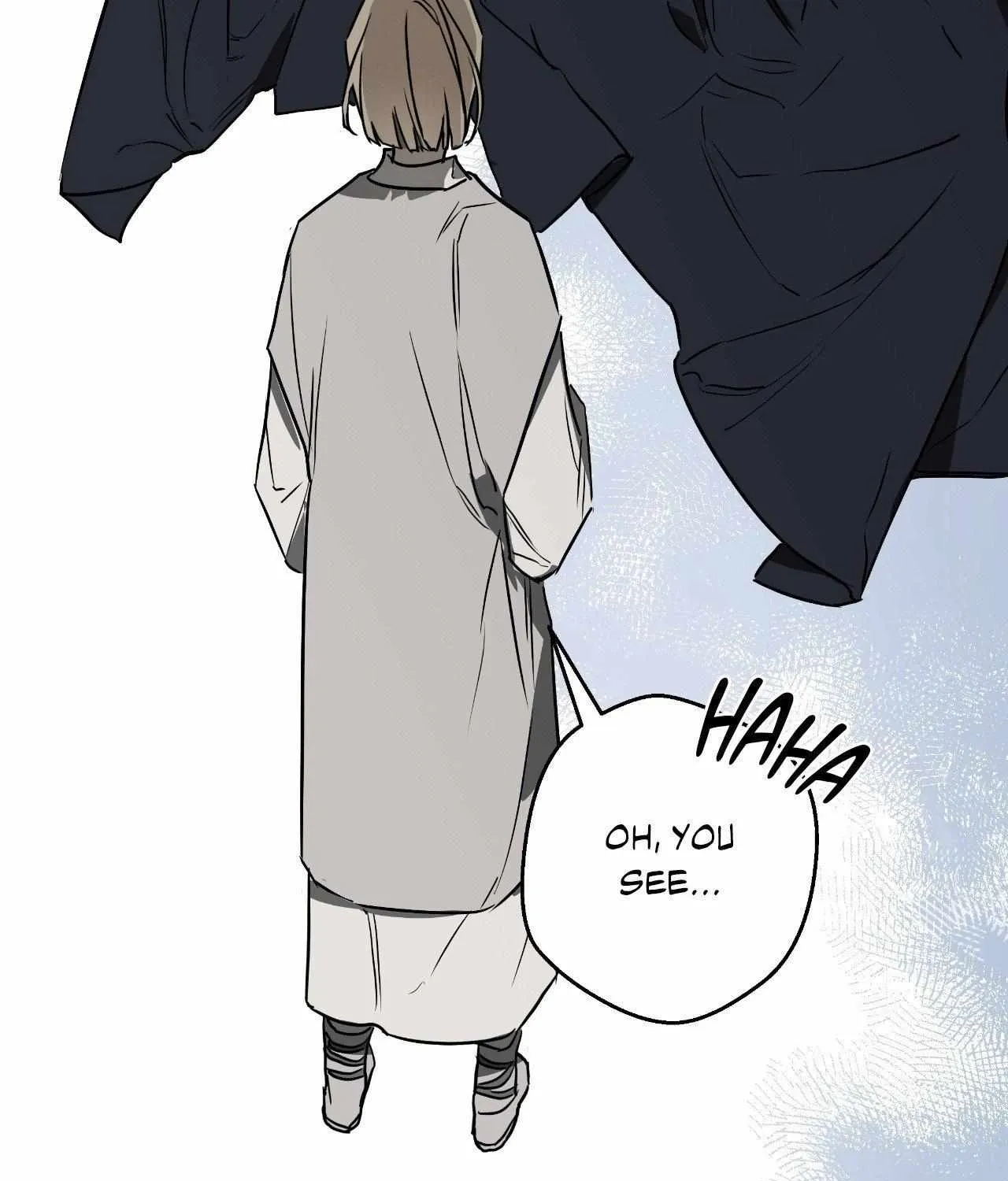 Pahyo Chapter 19 page 113 - 