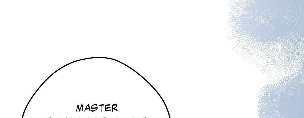 Pahyo Chapter 19 page 114 - 