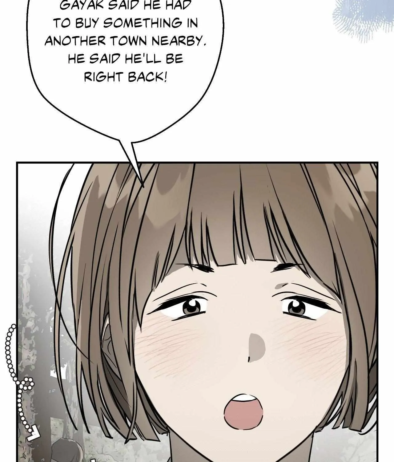 Pahyo Chapter 19 page 115 - 