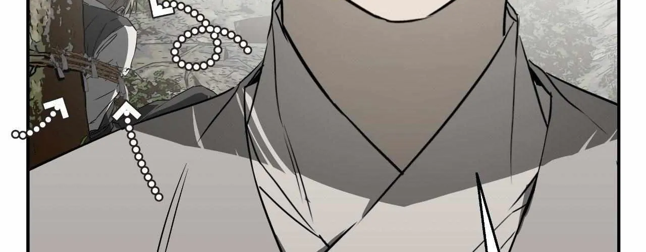 Pahyo Chapter 19 page 116 - 