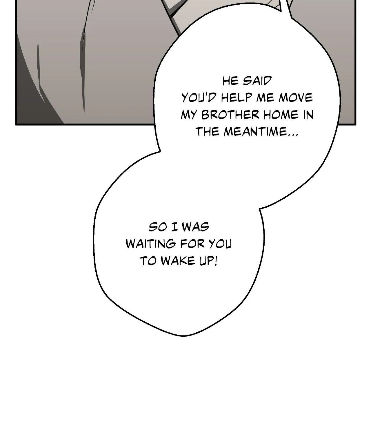Pahyo Chapter 19 page 117 - 