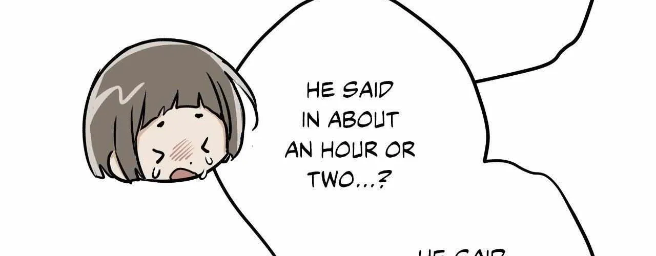 Pahyo Chapter 19 page 122 - 