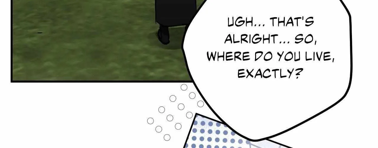 Pahyo Chapter 19 page 124 - 