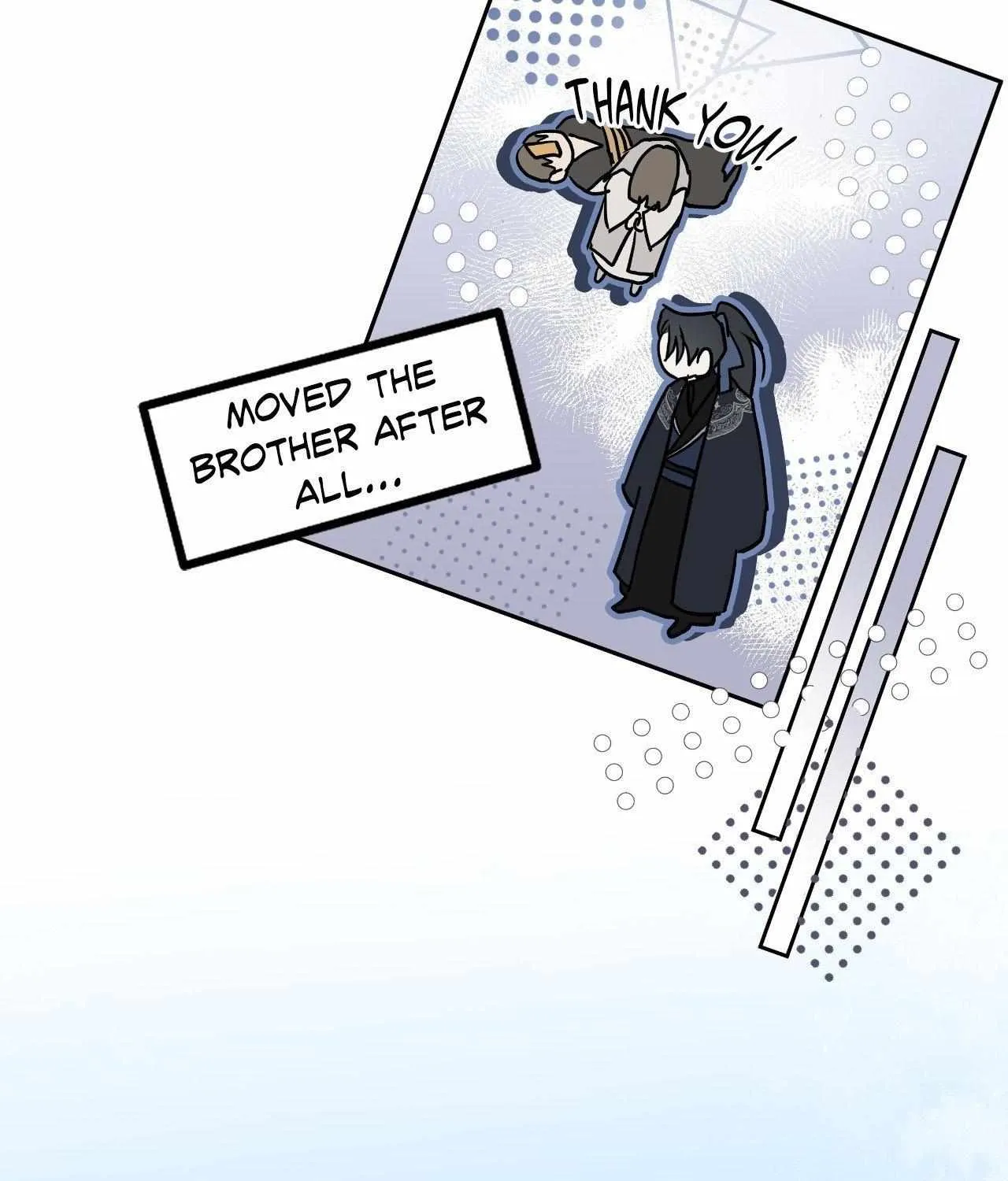 Pahyo Chapter 19 page 125 - 