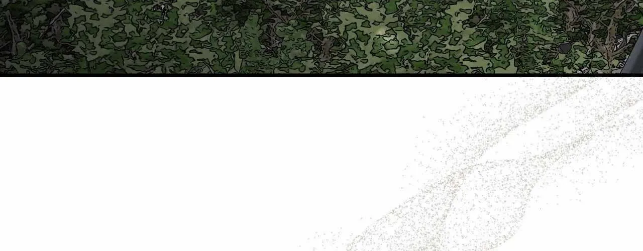 Pahyo Chapter 19 page 128 - 