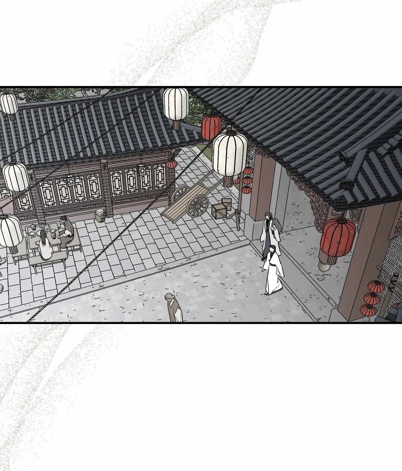 Pahyo Chapter 19 page 129 - 
