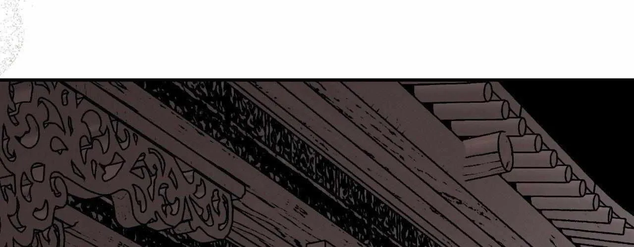 Pahyo Chapter 19 page 130 - 