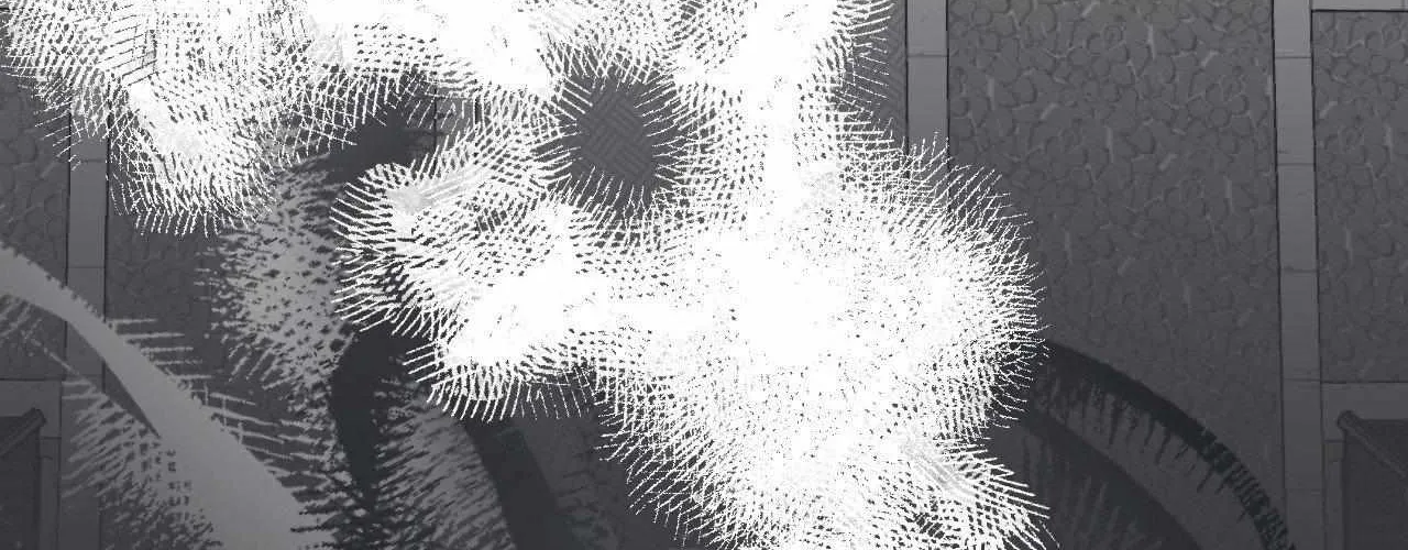 Pahyo Chapter 19 page 14 - 