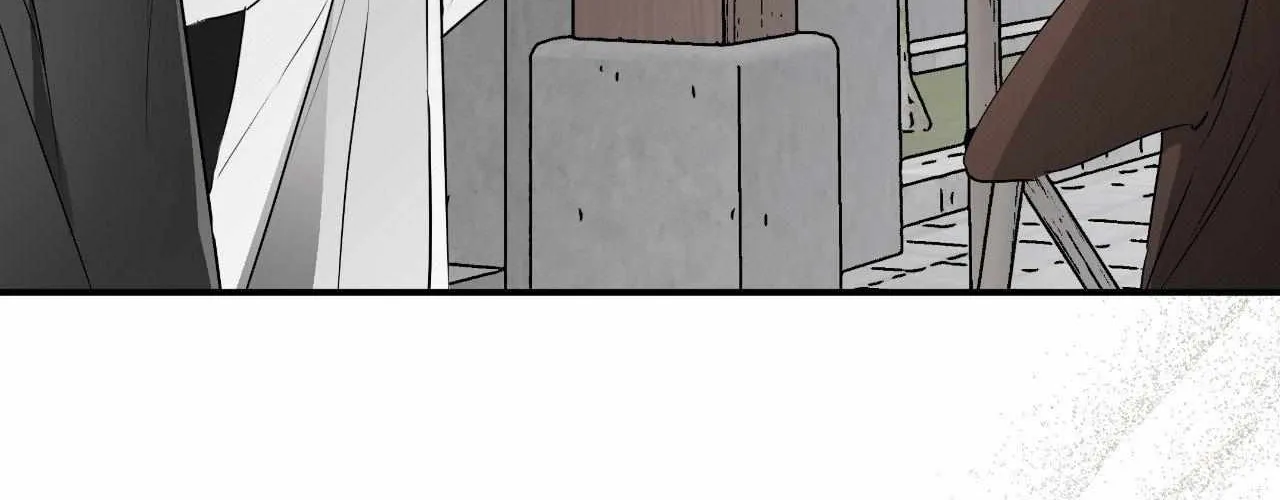 Pahyo Chapter 19 page 132 - 