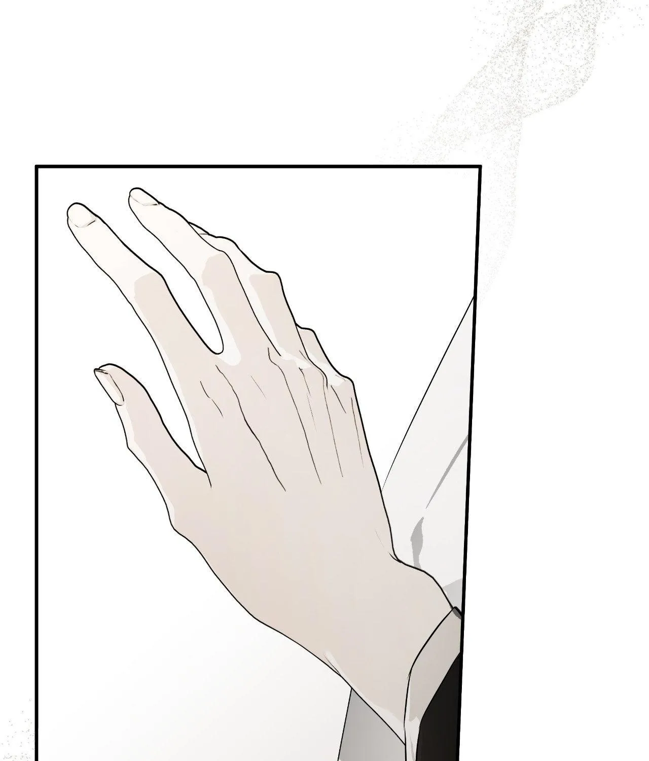 Pahyo Chapter 19 page 133 - 