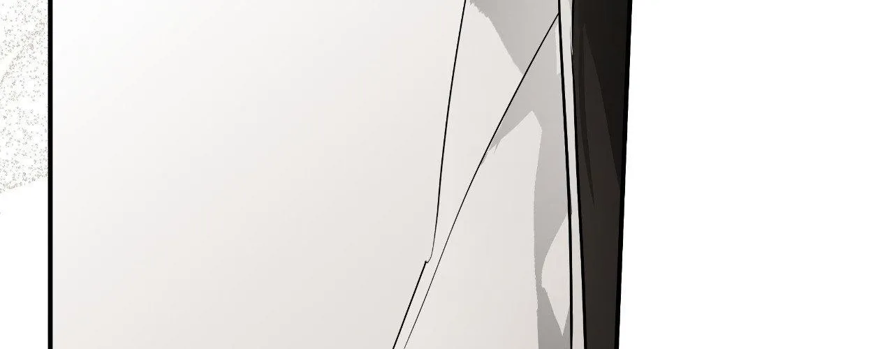Pahyo Chapter 19 page 134 - 
