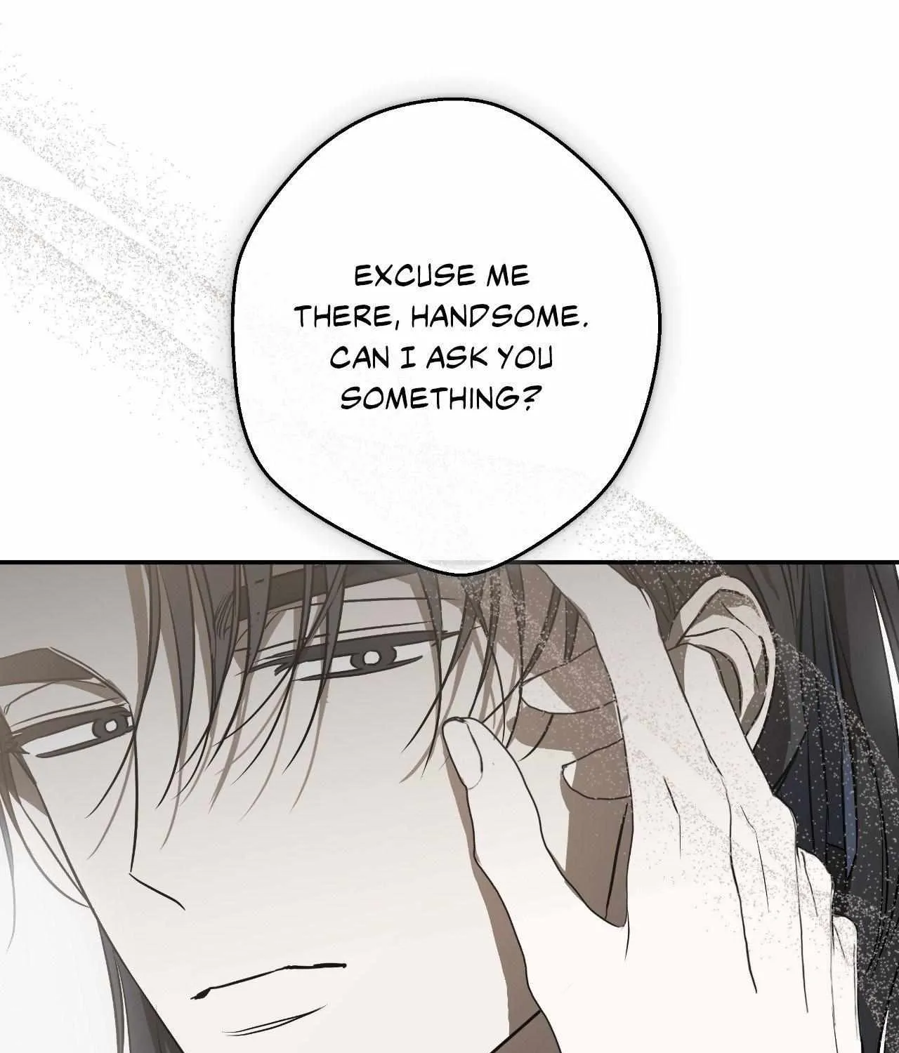 Pahyo Chapter 19 page 136 - 
