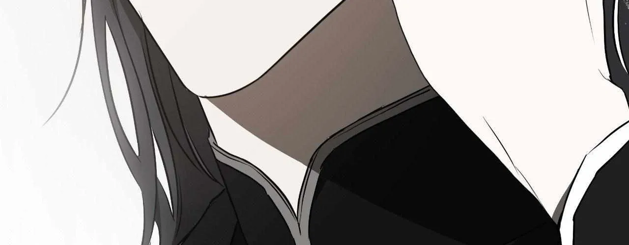 Pahyo Chapter 19 page 137 - 