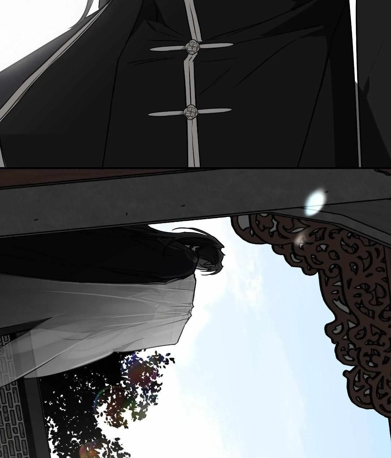 Pahyo Chapter 19 page 138 - 