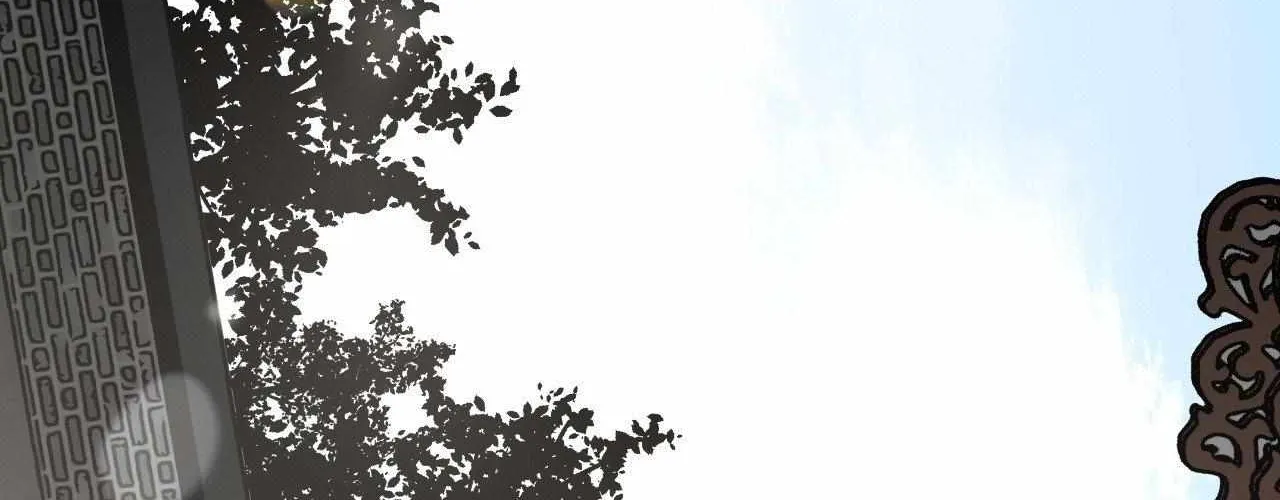 Pahyo Chapter 19 page 139 - 
