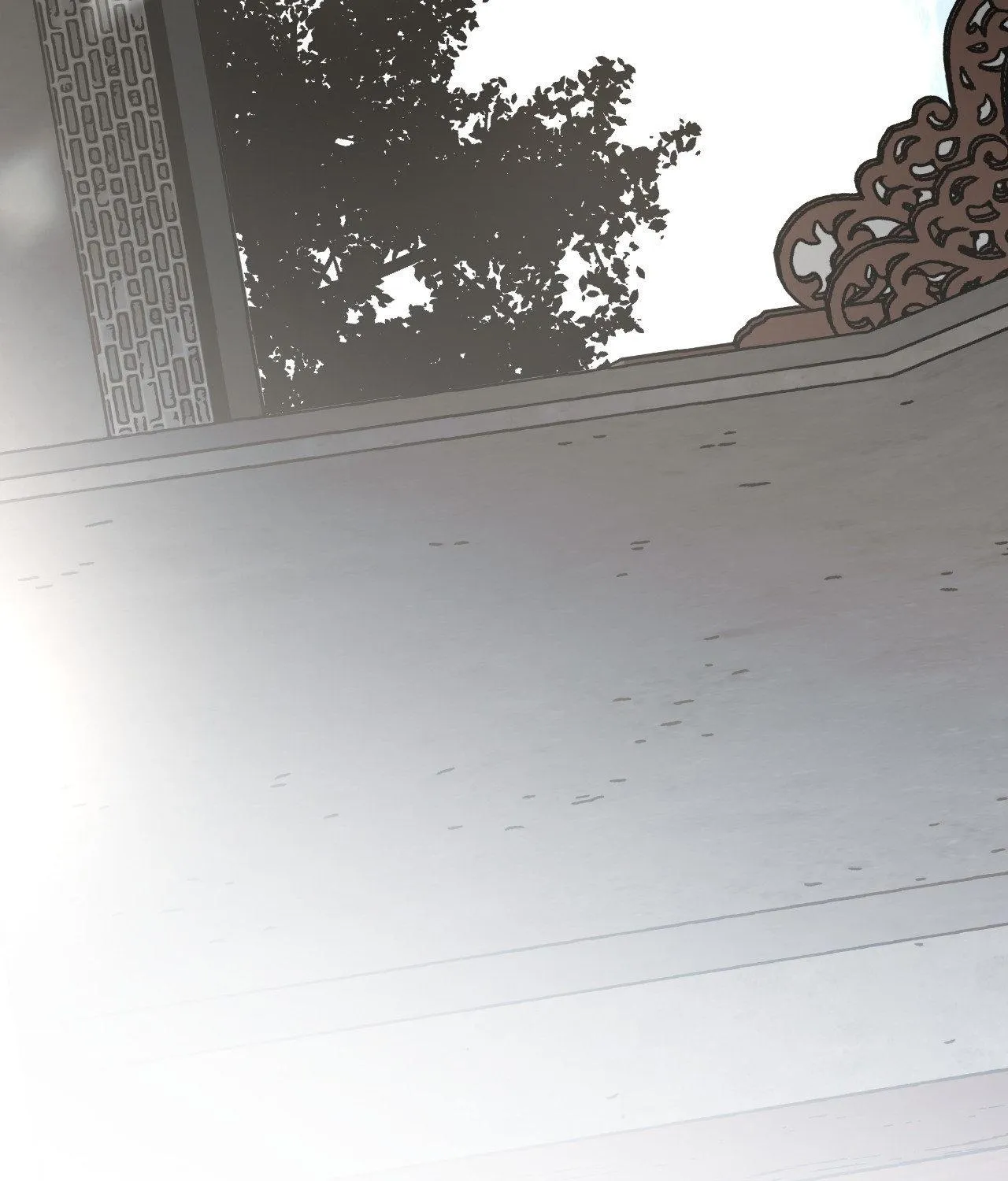 Pahyo Chapter 19 page 140 - 