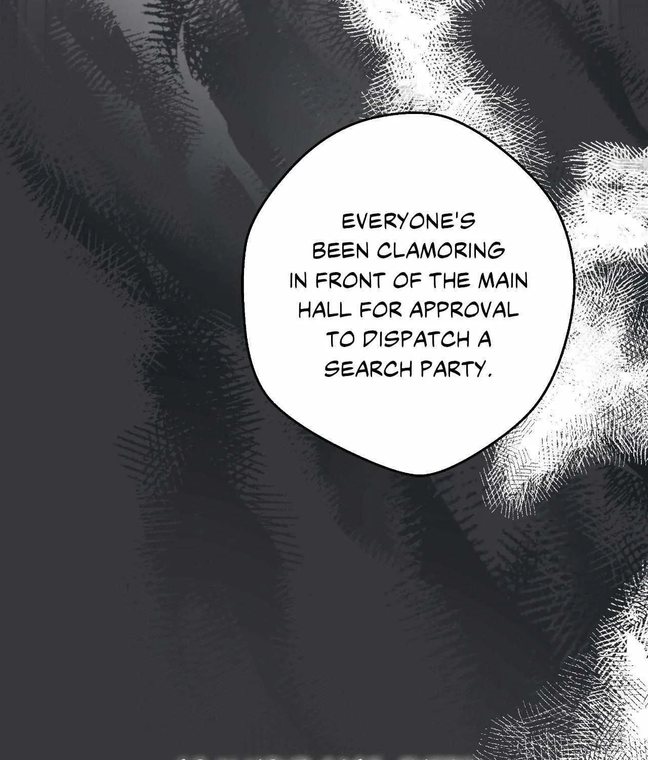 Pahyo Chapter 19 page 15 - 