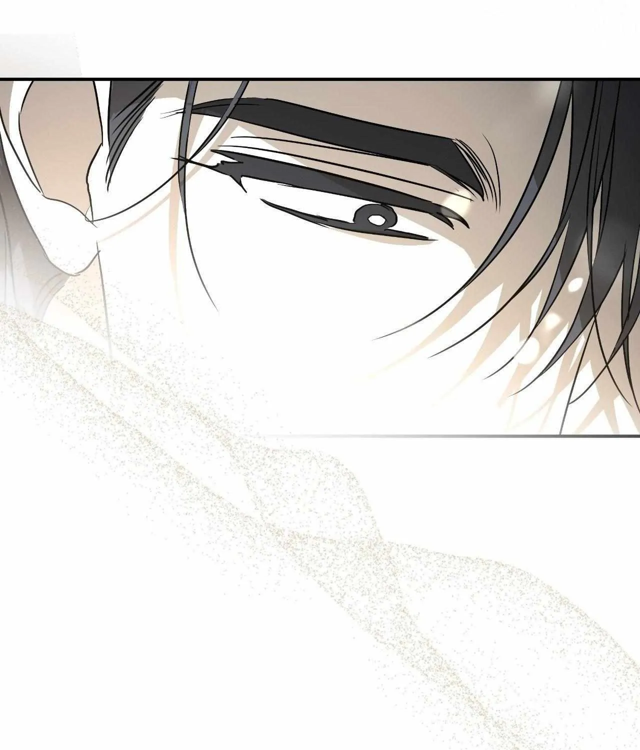 Pahyo Chapter 19 page 142 - 