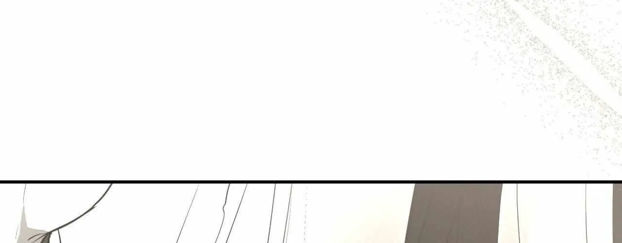 Pahyo Chapter 19 page 143 - 