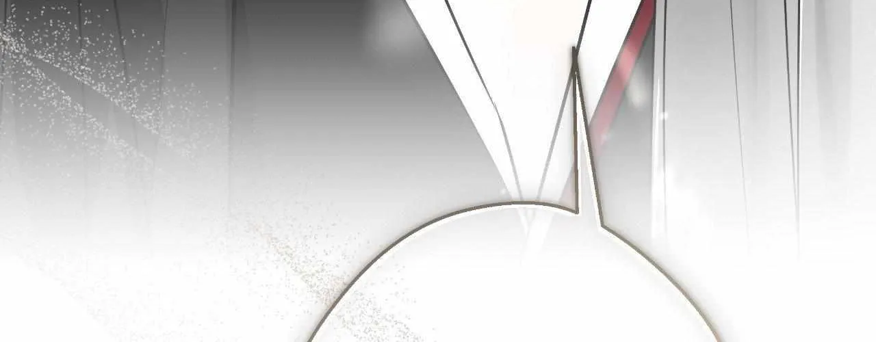 Pahyo Chapter 19 page 145 - 